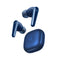 Anker Soundcore Liberty 5 Noise-Cancelling Earbuds with Dolby Audio