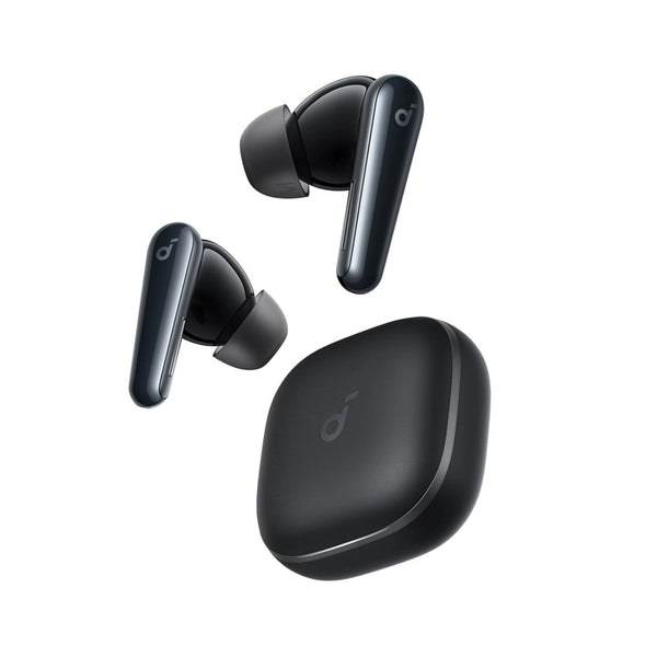 Anker Soundcore Liberty 5 Noise-Cancelling Earbuds with Dolby Audio