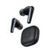 Anker Soundcore Liberty 5 Noise-Cancelling Earbuds with Dolby Audio
