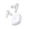 Anker Soundcore Liberty 5 Noise-Cancelling Earbuds with Dolby Audio