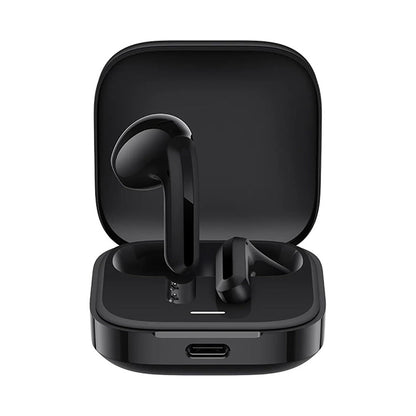 Redmi Buds 6 Active Wireless Earbuds