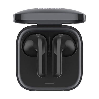 Redmi Buds 6 Active Wireless Earbuds