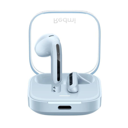 Redmi Buds 6 Active Wireless Earbuds