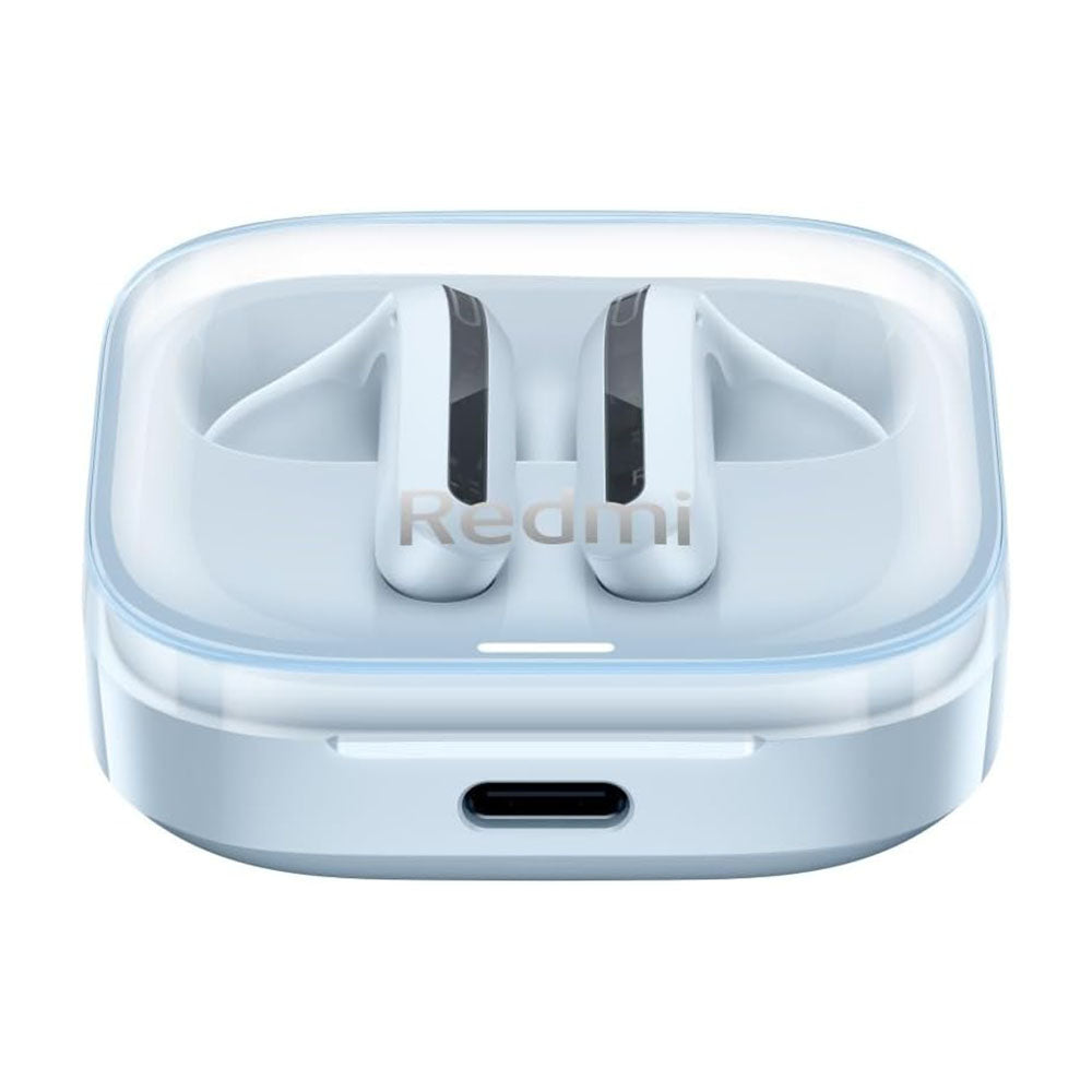 Redmi Buds 6 Active Wireless Earbuds