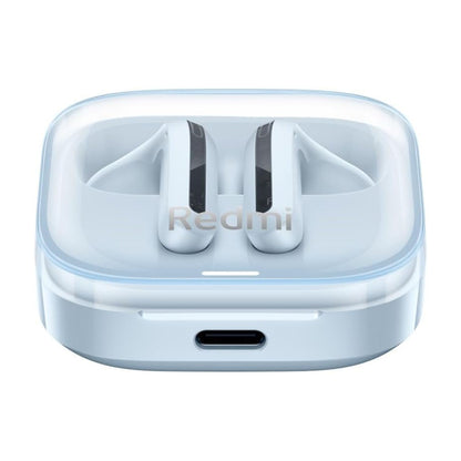 Redmi Buds 6 Active Wireless Earbuds