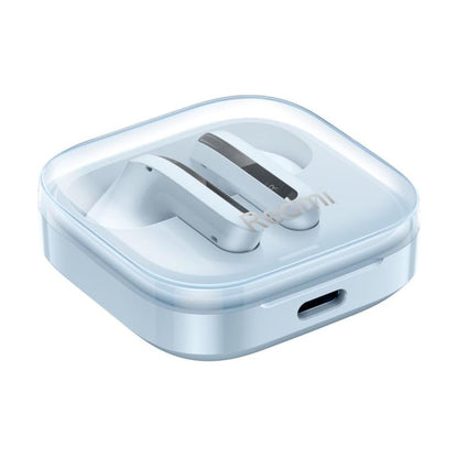 Redmi Buds 6 Active Wireless Earbuds