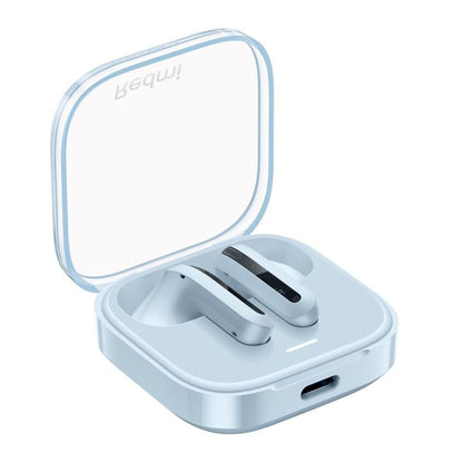Redmi Buds 6 Active Wireless Earbuds