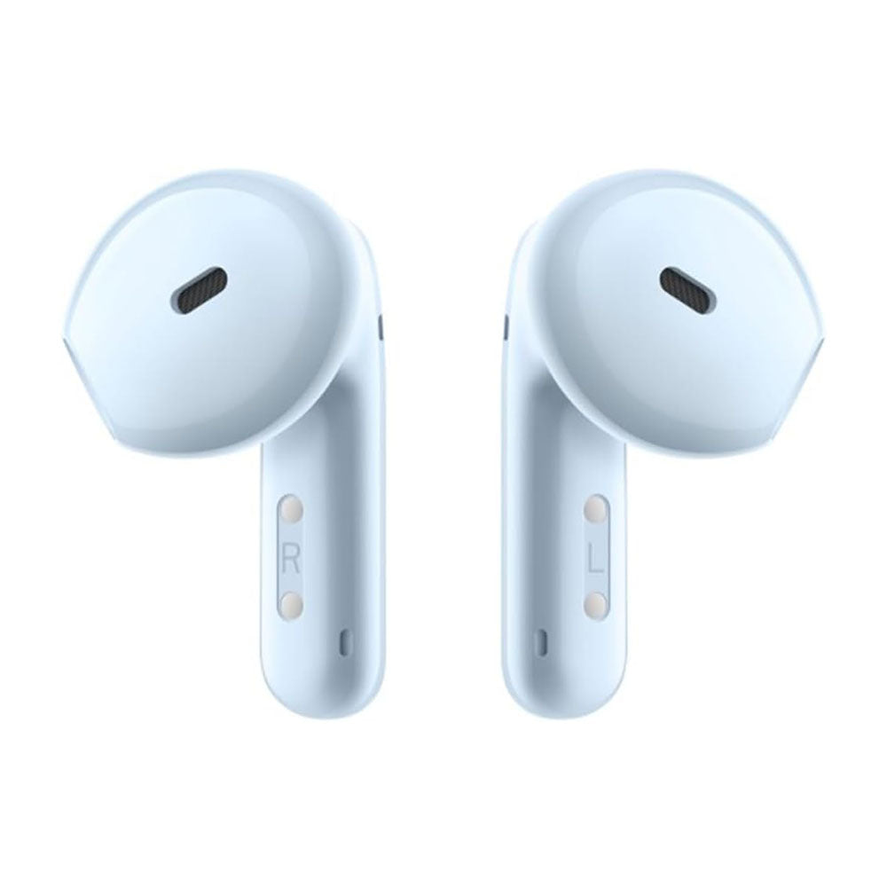 Redmi Buds 6 Active Wireless Earbuds