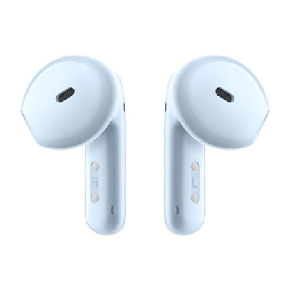 Redmi Buds 6 Active Wireless Earbuds