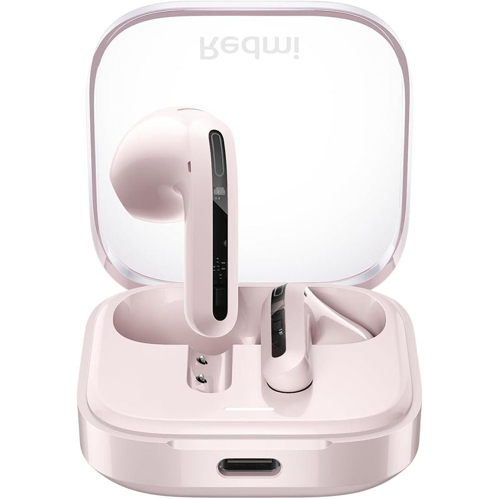 Redmi Buds 6 Active Wireless Earbuds