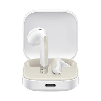 Redmi Buds 6 Active Wireless Earbuds