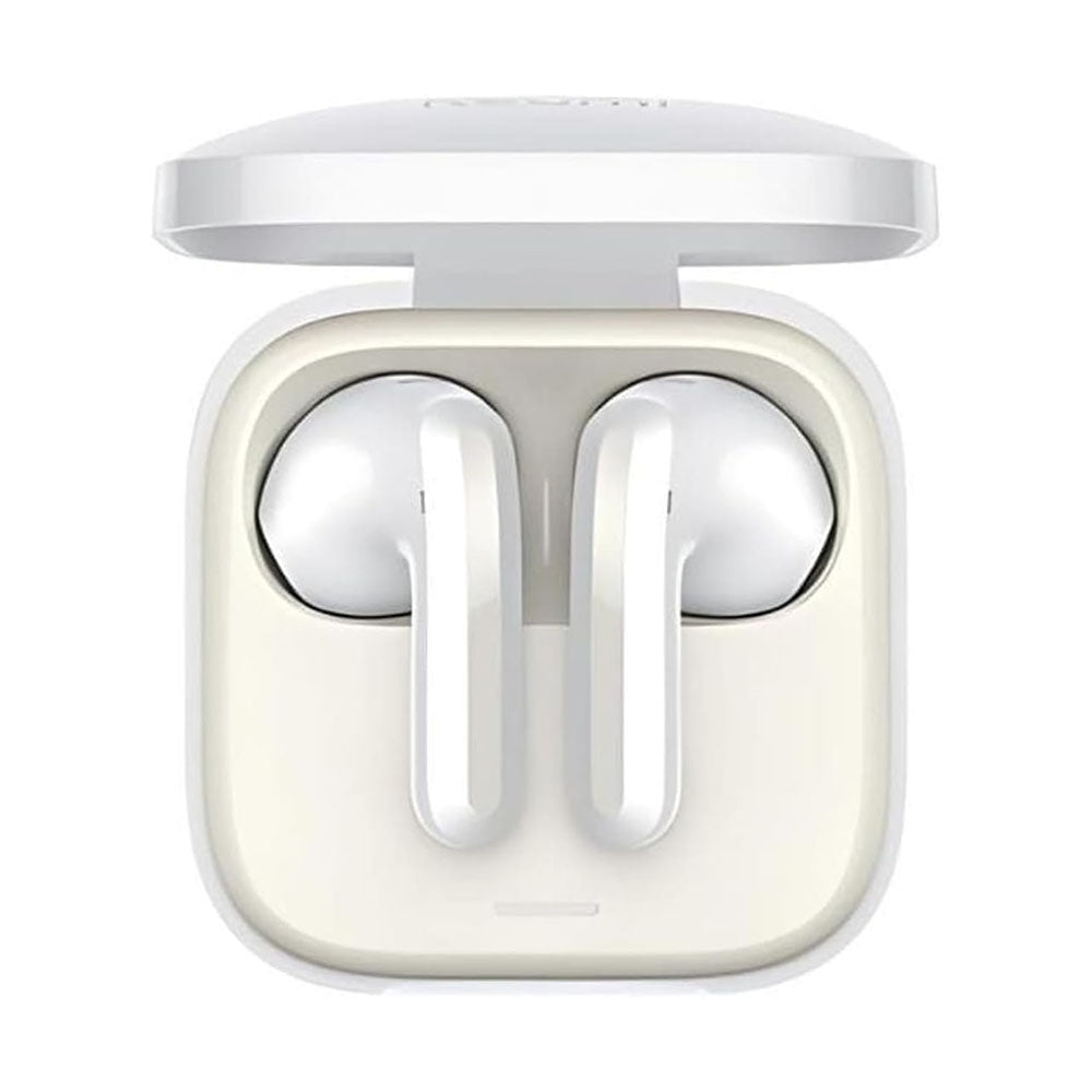Redmi Buds 6 Active Wireless Earbuds