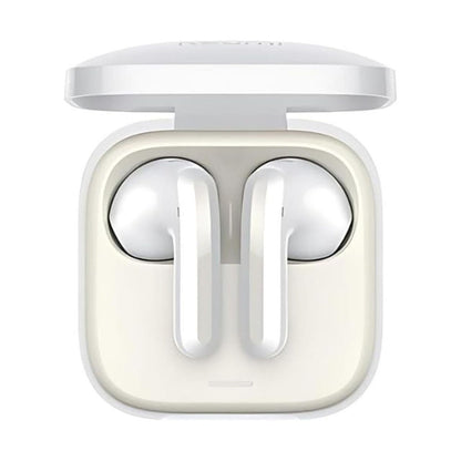 Redmi Buds 6 Active Wireless Earbuds