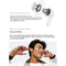 Redmi Buds 6 Active Wireless Earbuds