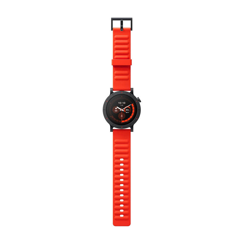 CMF by Nothing Watch 3 Pro Smart Watch