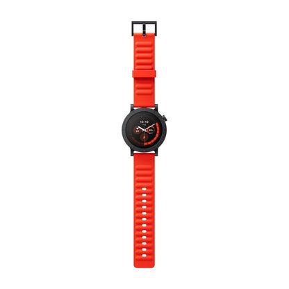CMF by Nothing Watch 3 Pro Smart Watch