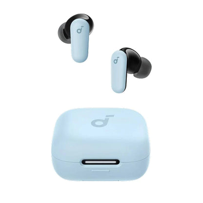 Anker Soundcore R50i NC True Wireless Bluetooth Earbuds