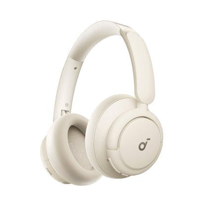 Anker Soundcore Life Q30 Hybrid Active Noise Cancelling Headphones