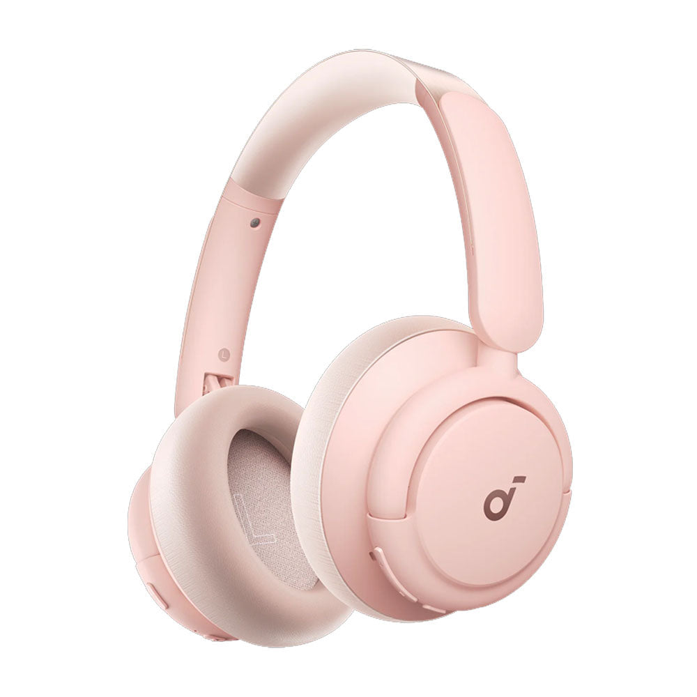 Anker Soundcore Life Q30 Hybrid Active Noise Cancelling Headphones