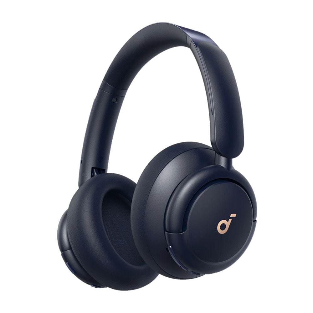Anker Soundcore Life Q30 Hybrid Active Noise Cancelling Headphones