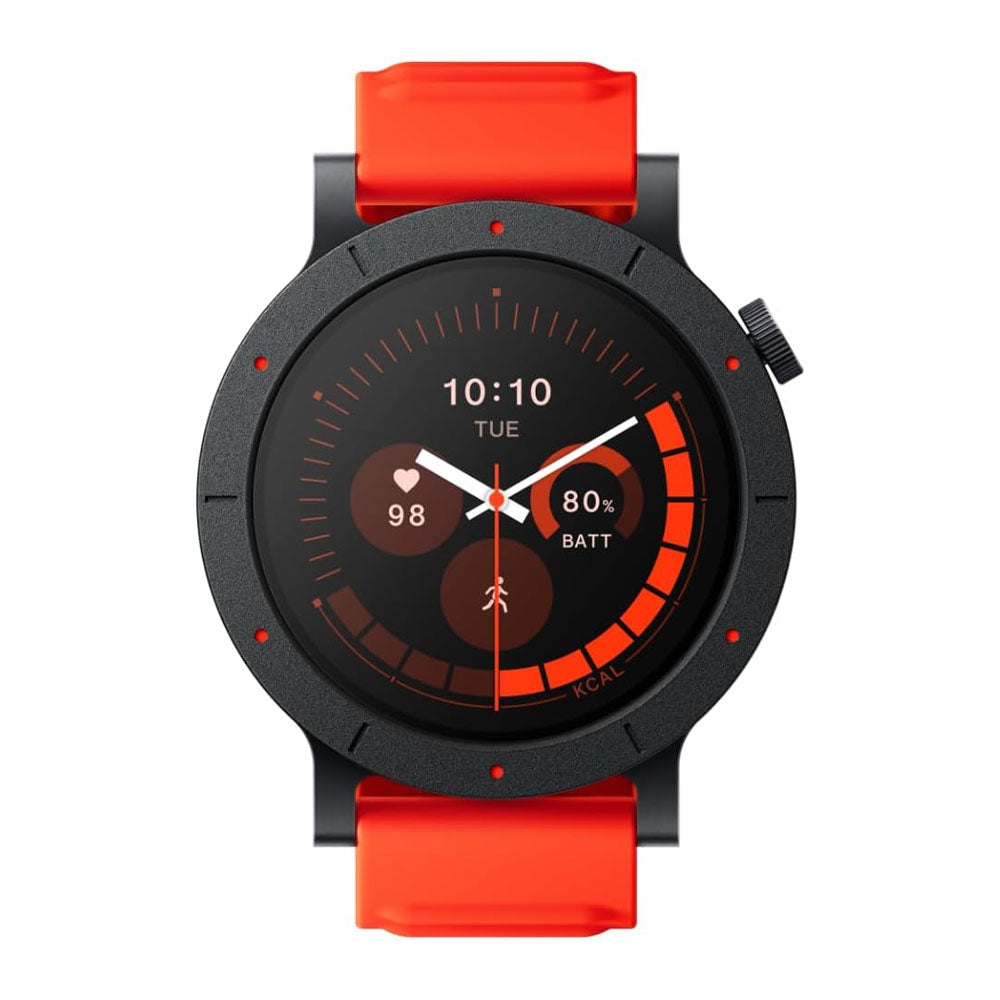 CMF by Nothing Watch 3 Pro Smart Watch
