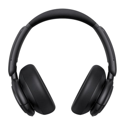 Anker Soundcore Life Q30 Hybrid Active Noise Cancelling Headphones