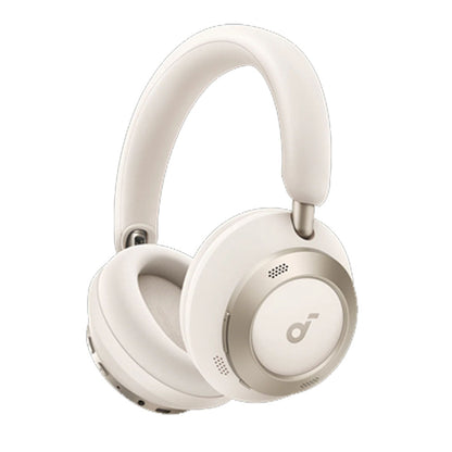 Anker Space One Pro Foldable Over-Ear Headphones