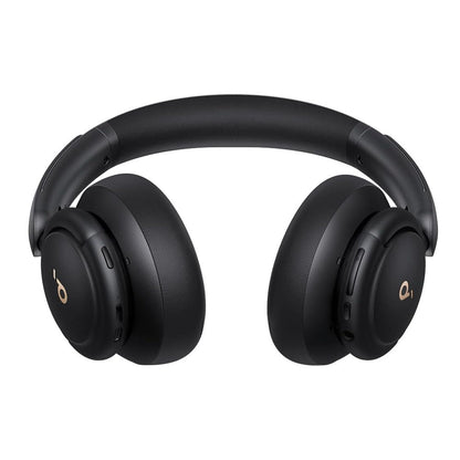 Anker Soundcore Life Q30 Hybrid Active Noise Cancelling Headphones