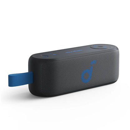 Anker Soundcore Select 3 Portable Outdoor Bluetooth Speaker