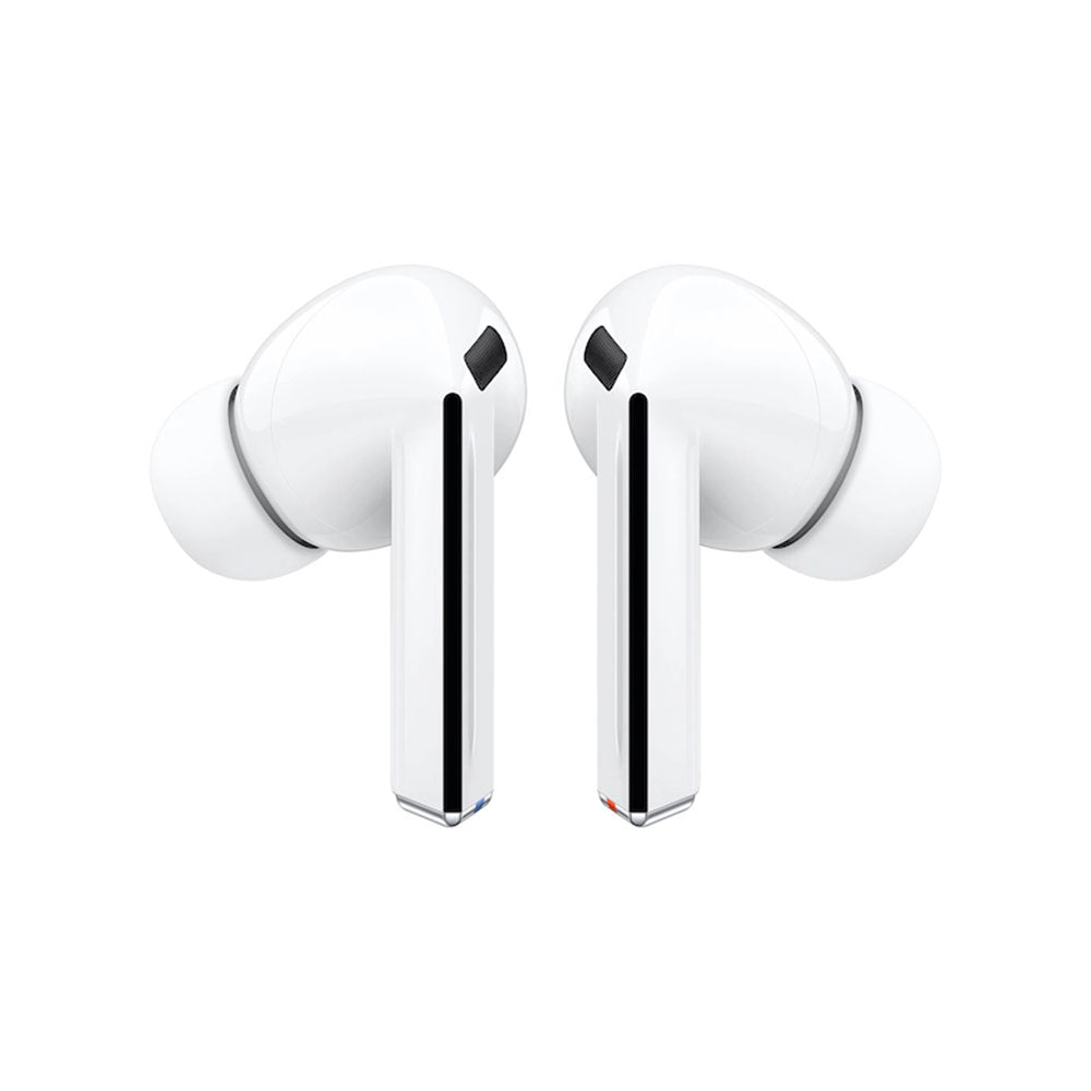 Samsung Galaxy Buds 3 Pro True Wireless Bluetooth Earbuds