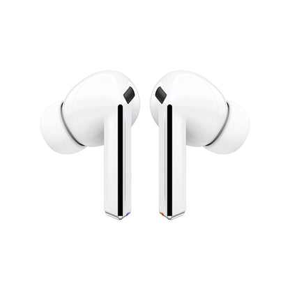 Samsung Galaxy Buds 3 Pro True Wireless Bluetooth Earbuds