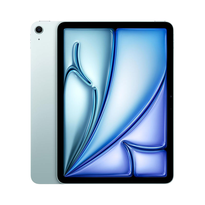 Apple iPad Air 6 Generation 11-inch (M2)