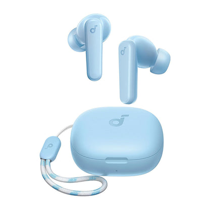 Anker Soundcore R50i Wireless Earbuds