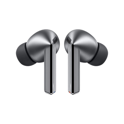 Samsung Galaxy Buds 3 Pro True Wireless Bluetooth Earbuds