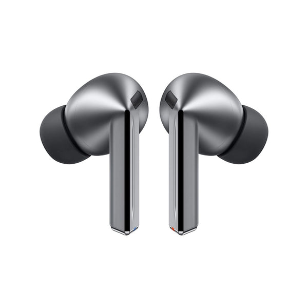 Samsung Galaxy Buds 3 Pro True Wireless Bluetooth Earbuds