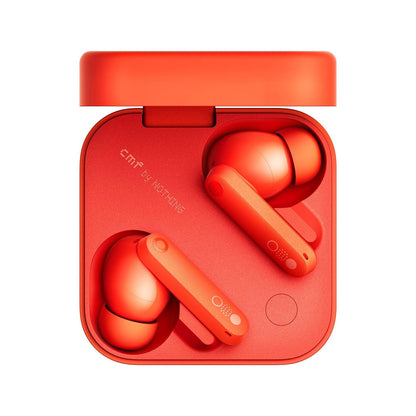 CMF by Nothing Buds Pro 2 Wireless Earbuds
