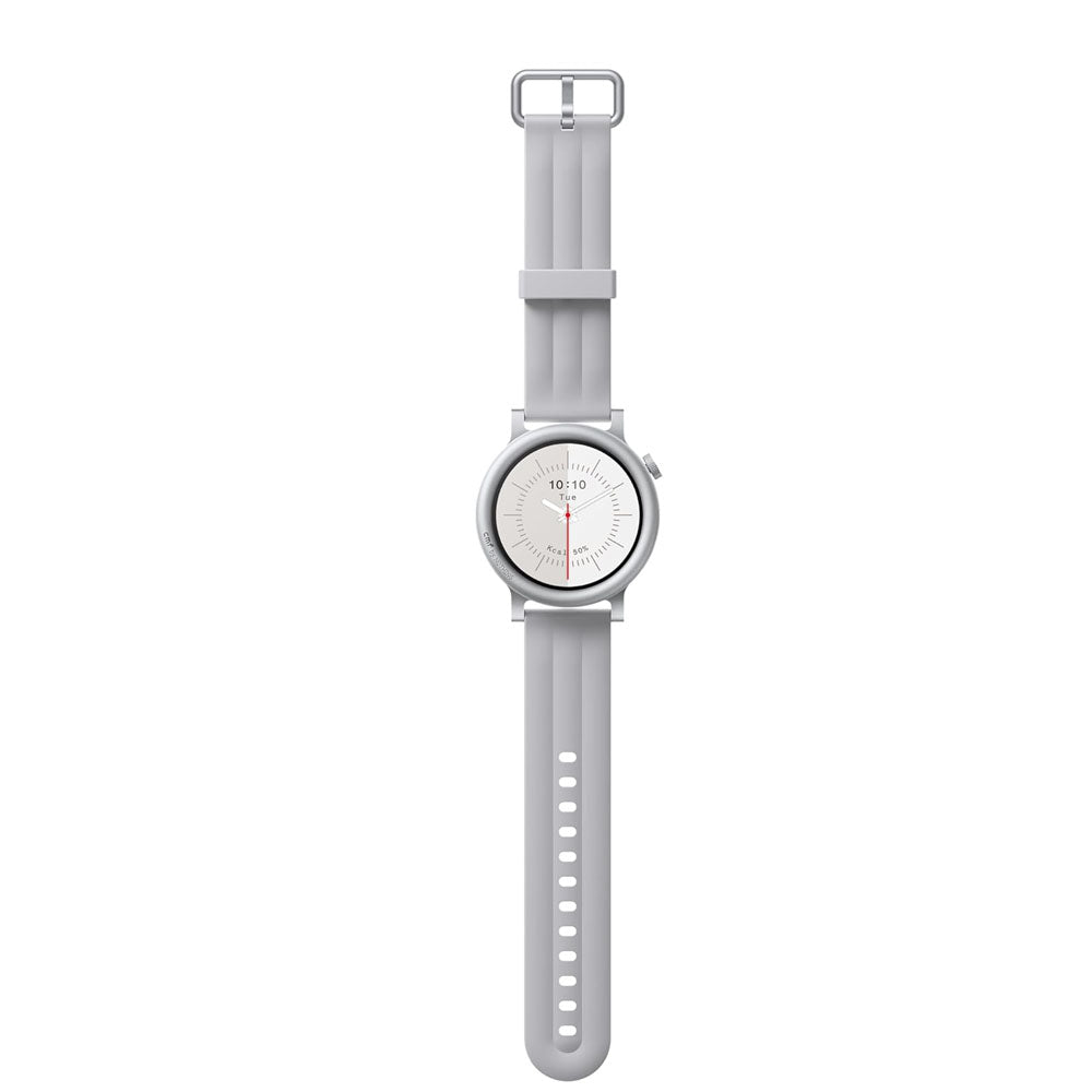 CMF by Nothing Watch 3 Pro Smart Watch