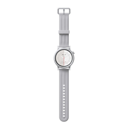 CMF by Nothing Watch 3 Pro Smart Watch