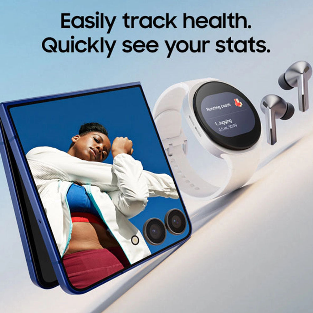 Samsung Galaxy Watch 8 44mm