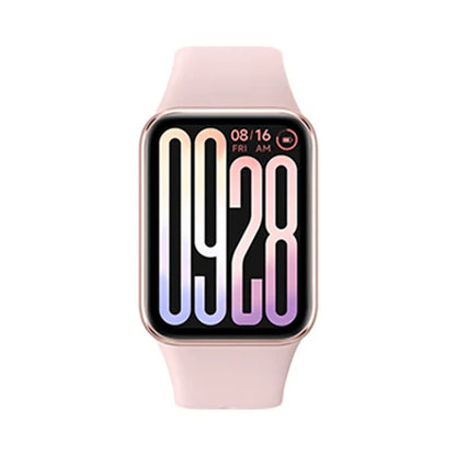 Xiaomi Smart Band 9 pro Global