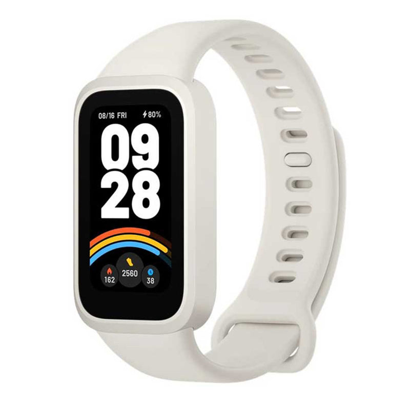 Xiaomi Smart Band 9 Active Global