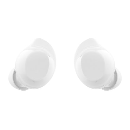 Samsung Galaxy Buds Core, Active Noise Cancellation