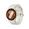 Samsung Galaxy Watch 7 40mm