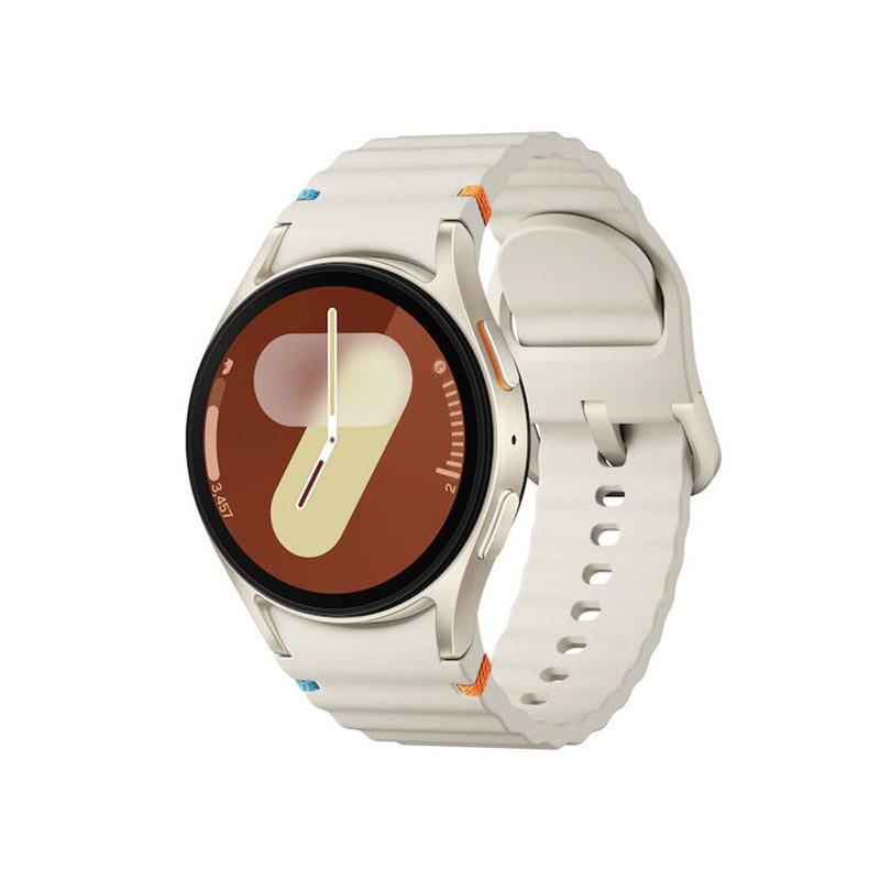 Samsung Galaxy Watch 7 40mm