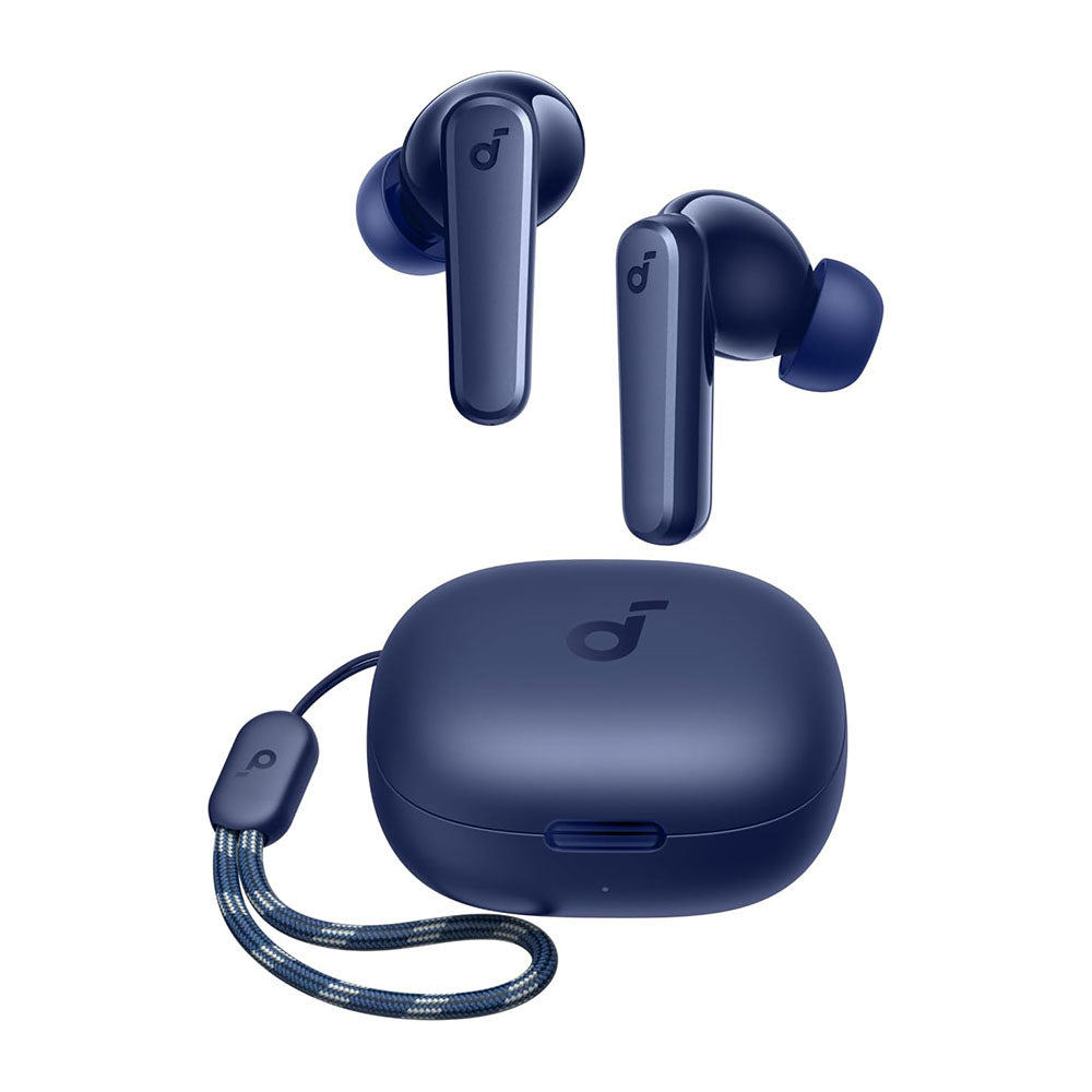 Anker Soundcore P20i Wireless Earbuds