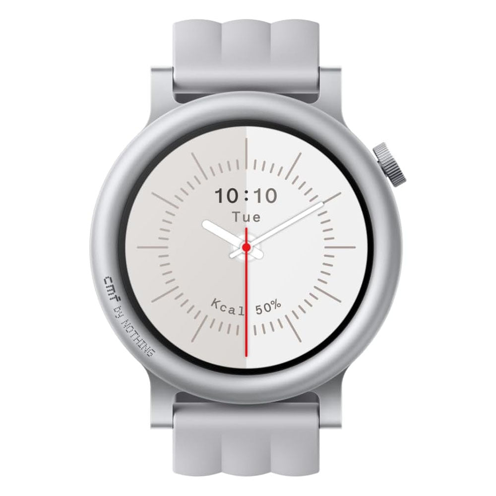 CMF by Nothing Watch 3 Pro Smart Watch