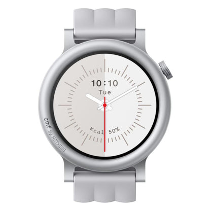 CMF by Nothing Watch 3 Pro Smart Watch