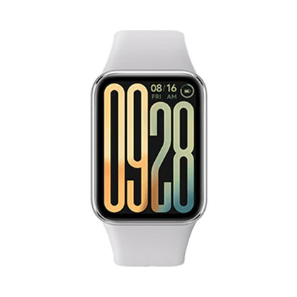 Xiaomi Smart Band 9 pro Global
