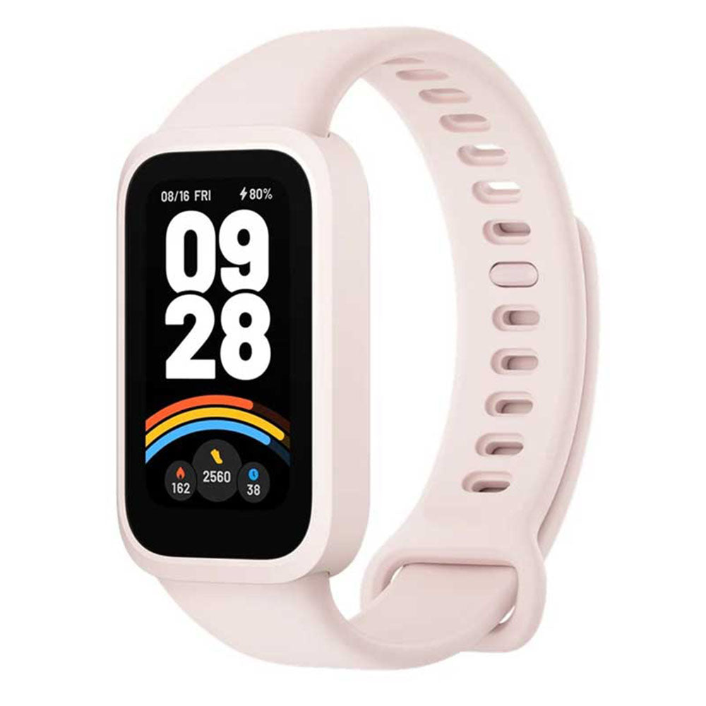 Xiaomi Smart Band 9 Active Global