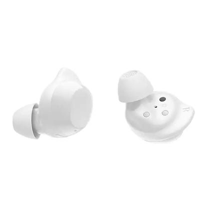 Samsung Galaxy Buds Core, Active Noise Cancellation